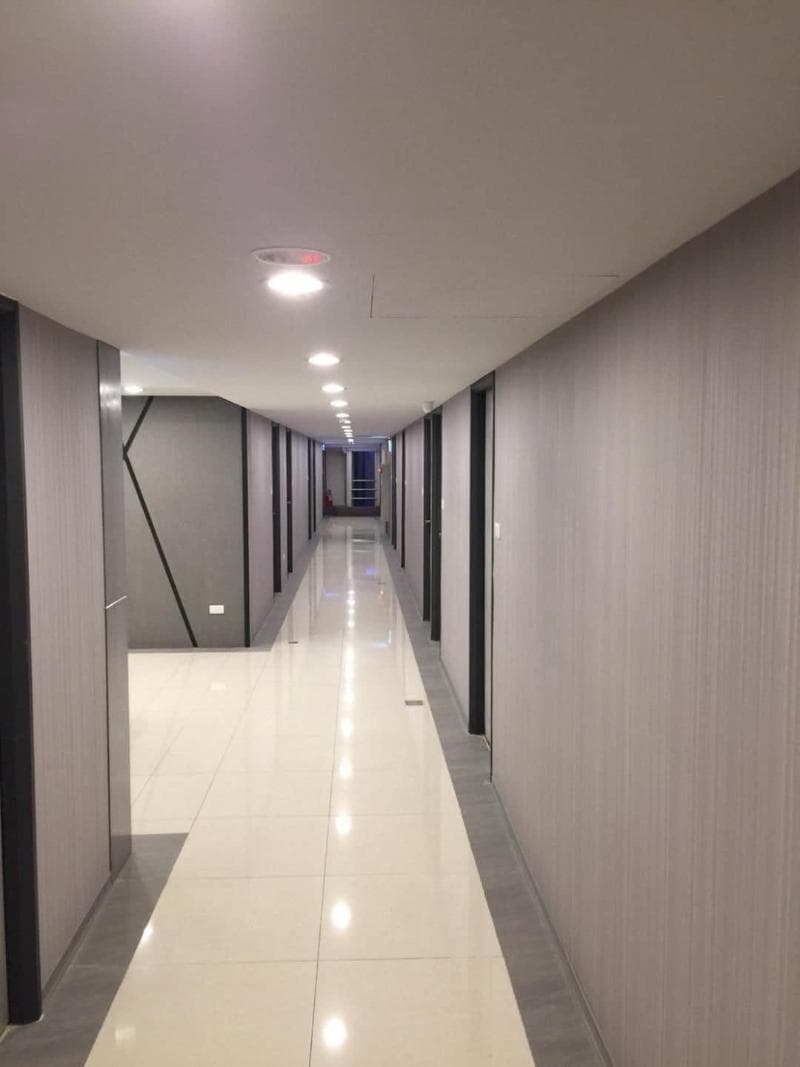 Wish Hotel 5