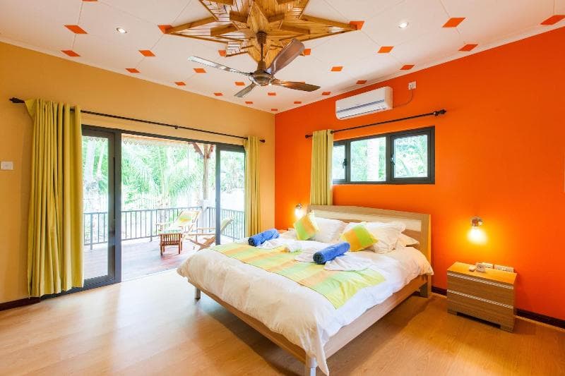 Casa De Leela photo 1