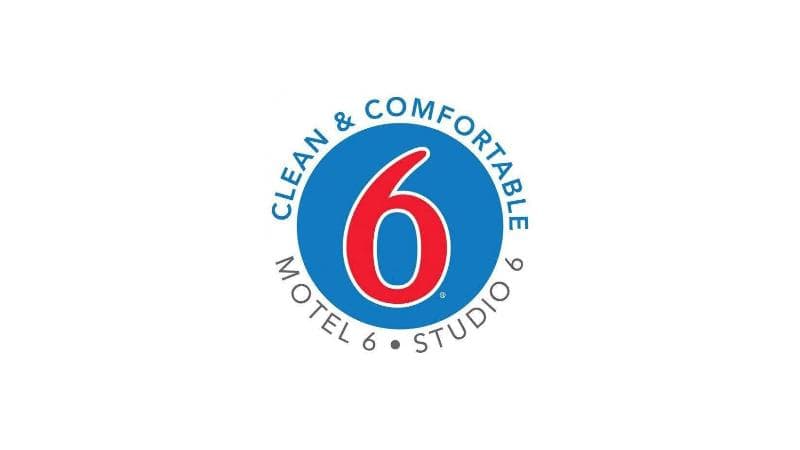 Motel 6 Overland Park Ks main