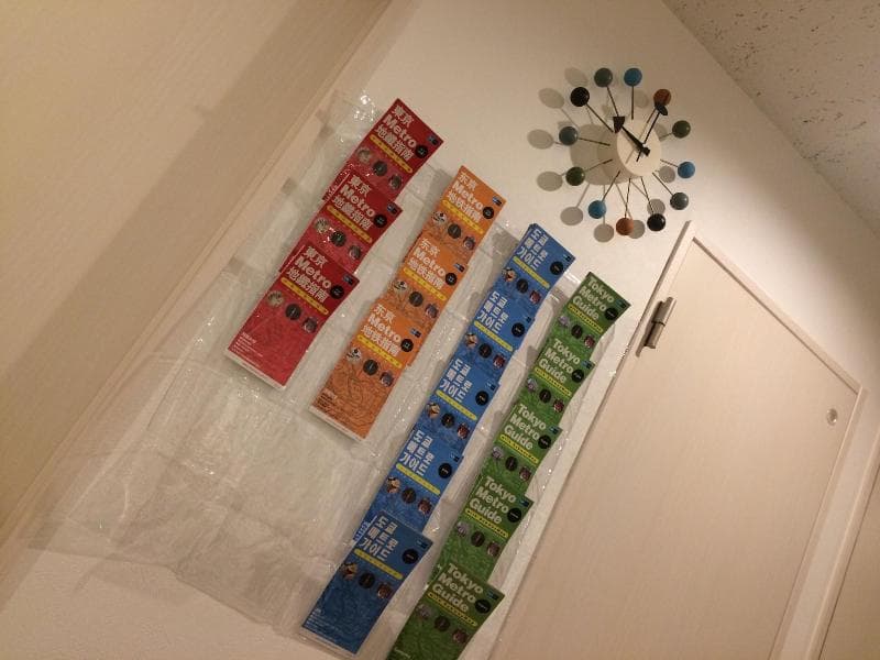 Bnb+ Costelun Akiba - Hostel Caters To Adult Femal 1