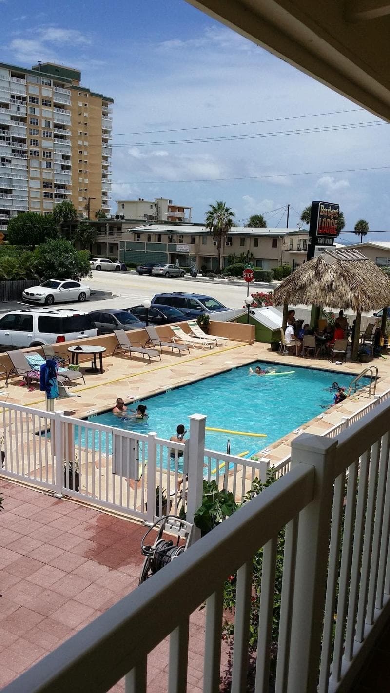 The Palms On Ocean 3