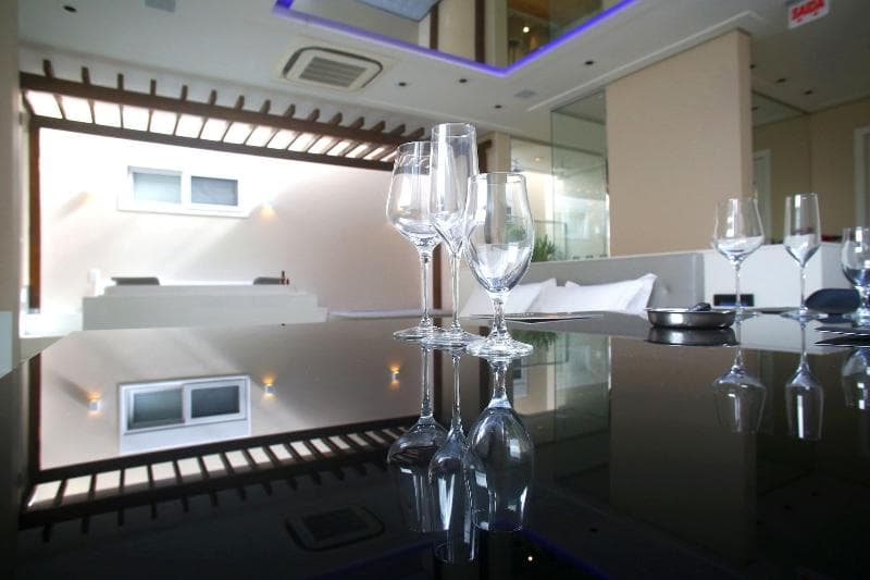Zaya Motel Premium - Adults Only main
