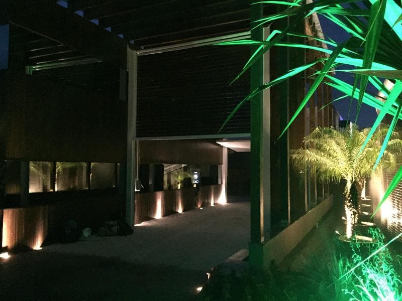 Zaya Motel Premium - Adults Only 5