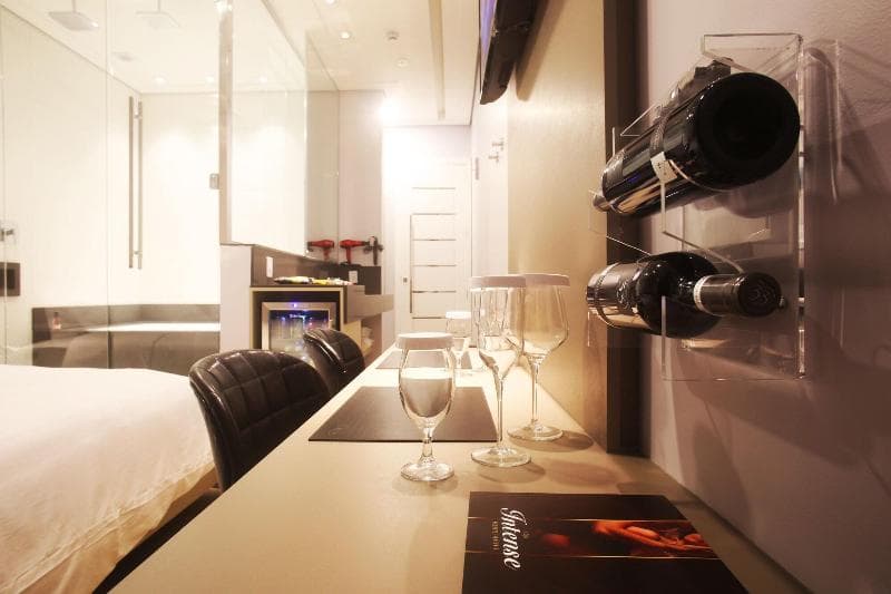 Zaya Motel Premium - Adults Only 4