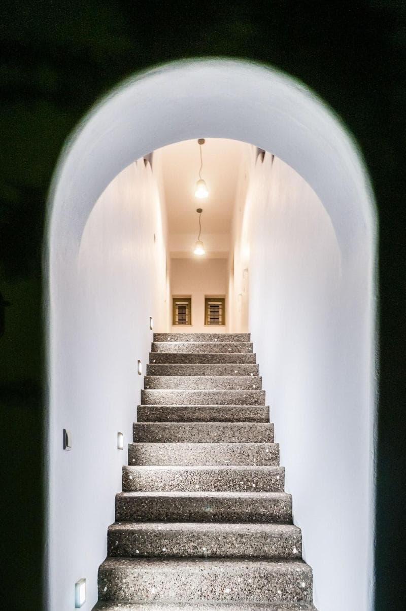 Vilos Suites photo 1