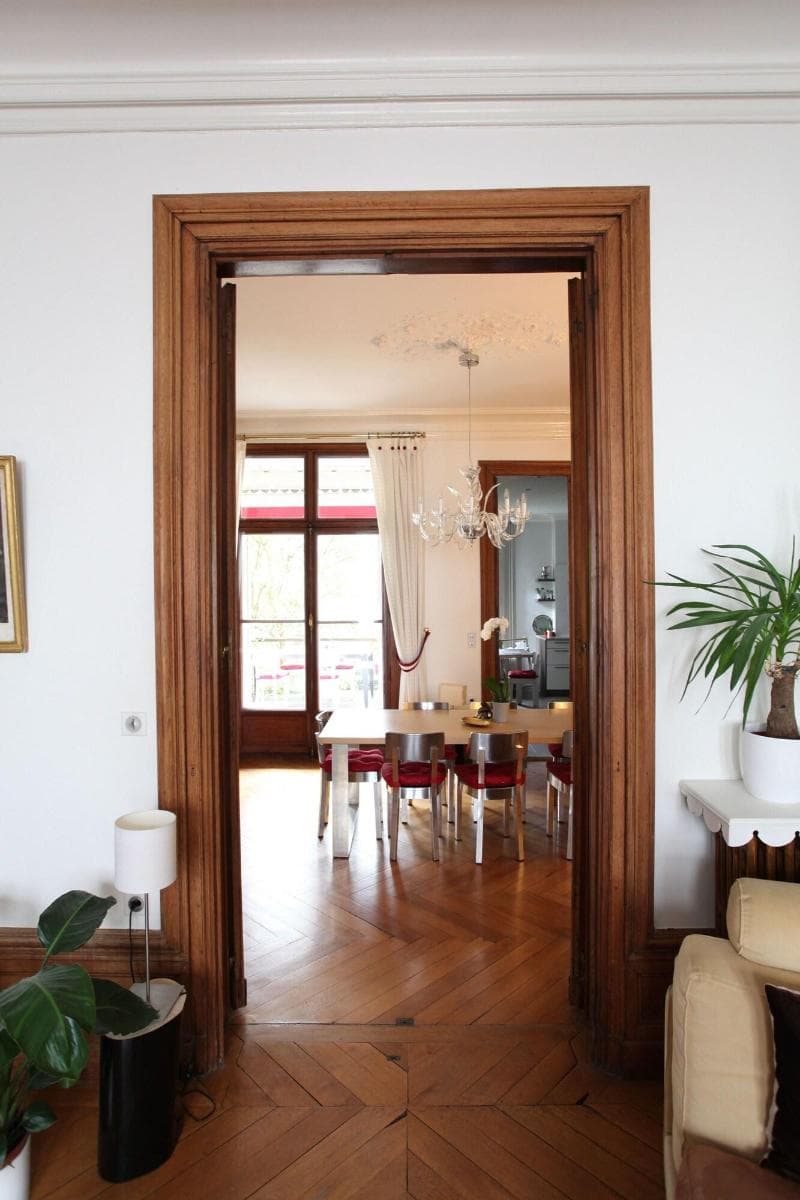 La Maison Jules photo 1