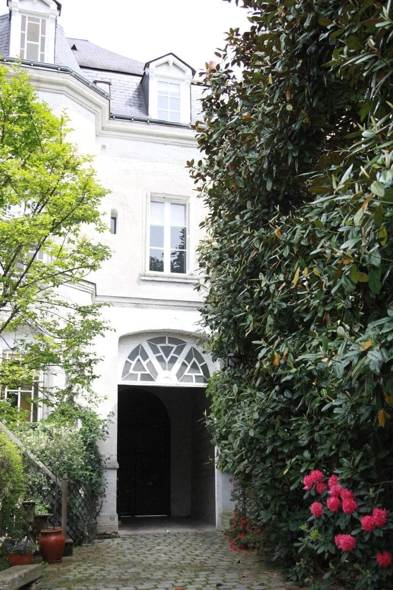 La Maison Jules 5