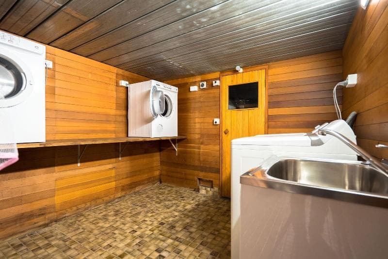 Farnham Court Motel photo 1