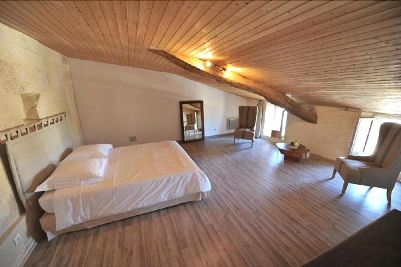 Logis Des Cordeliers (Adults Only) 5