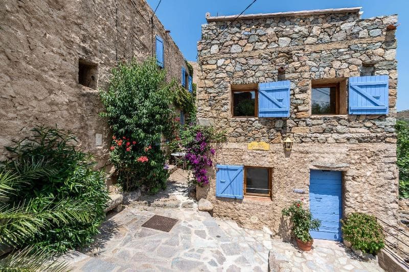 Le Patio 5