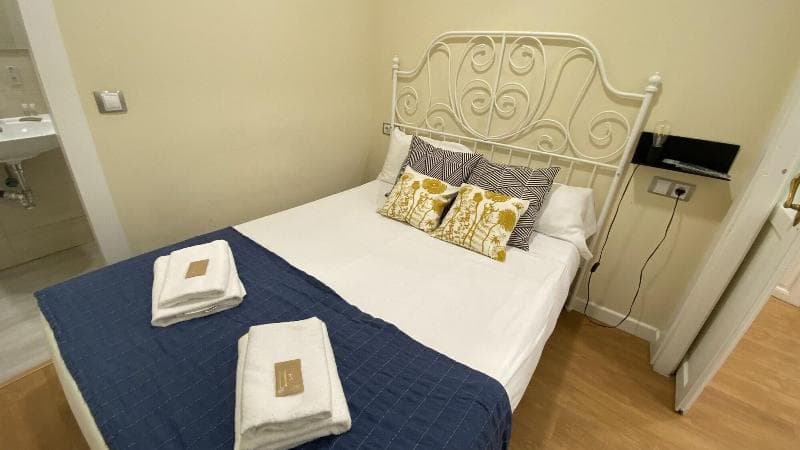 Insidehome Valladolid Centro 5