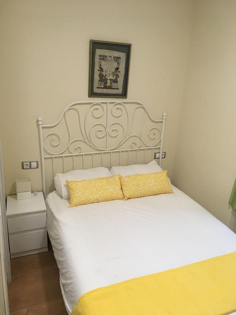 Insidehome Valladolid Centro 2