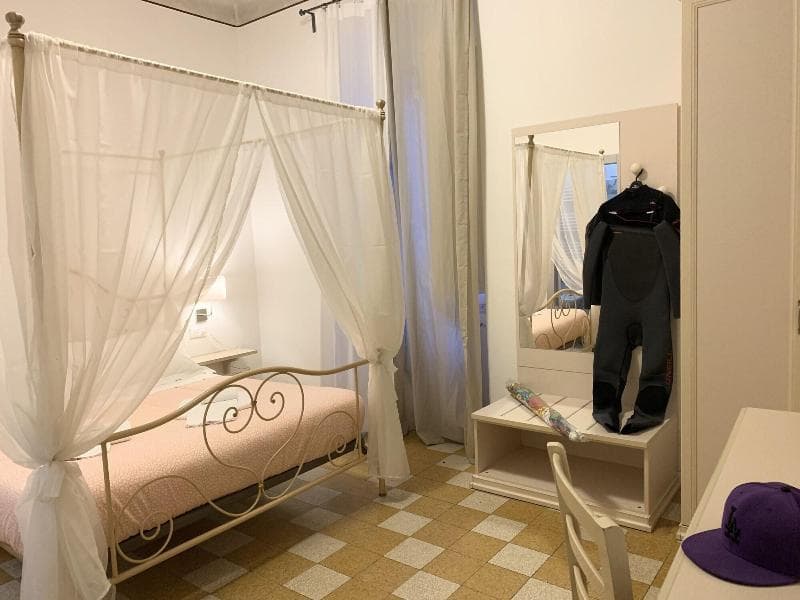 Levantomare photo 1