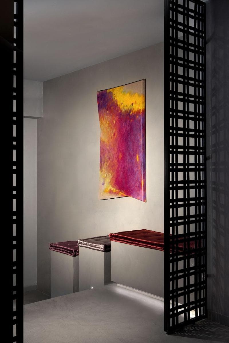 La Chambre Milano 4