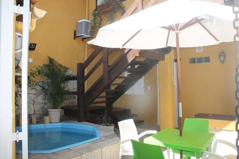 Aquarius Osteria 5