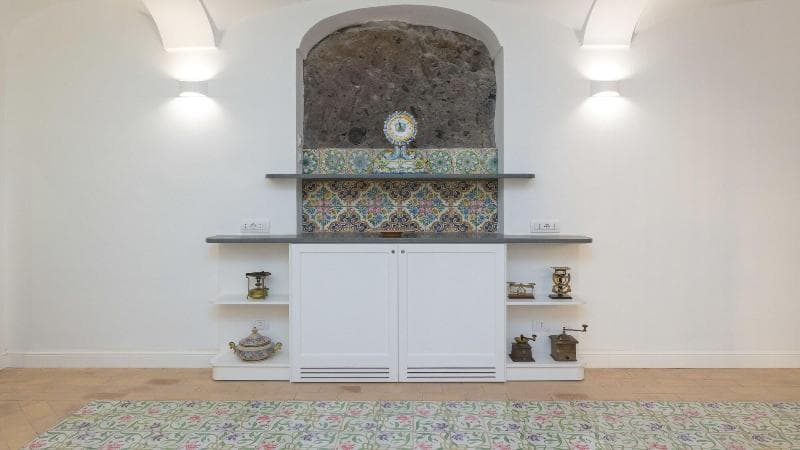 Villa Manning Relais photo 1