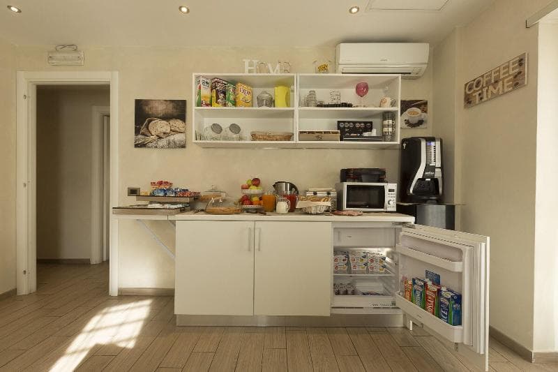 Relais Tiburtina photo 1