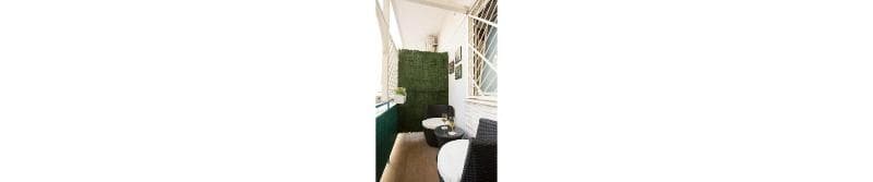 Relais Tiburtina 4