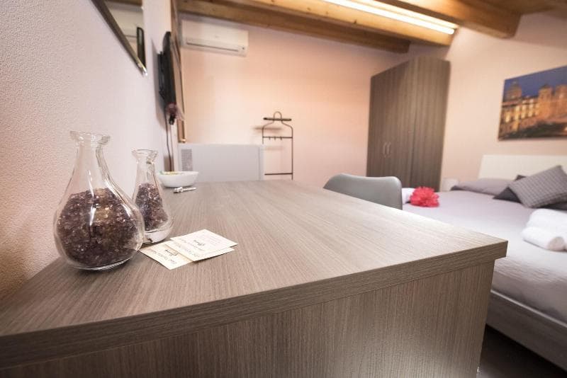 Casa Vacanze Malaclà 3