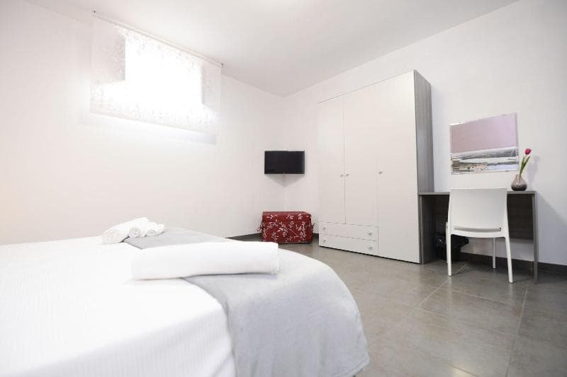 Casa Vacanze Malaclà main