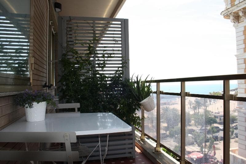 La Casa Sul Mare 5