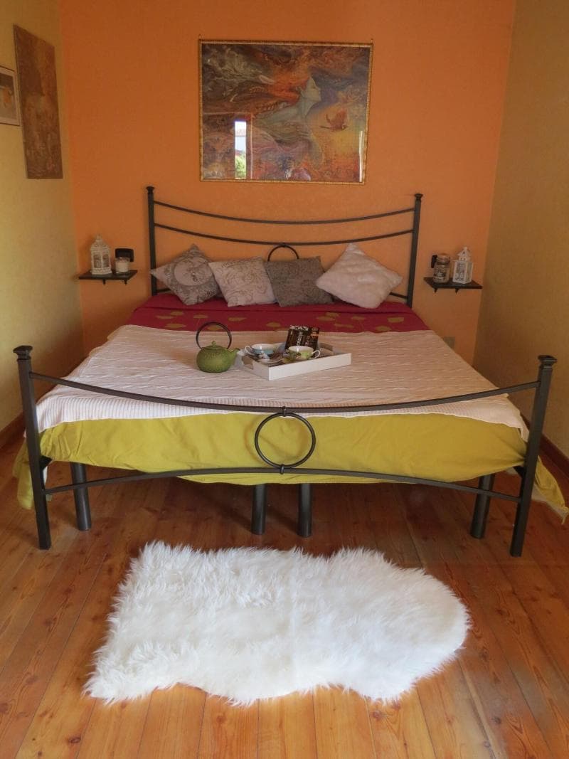 Casa Madonnina 3