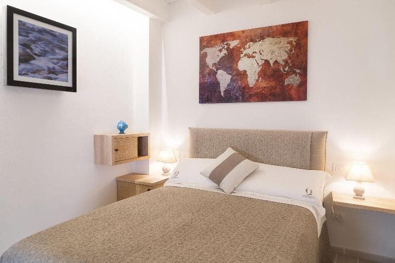 Quintessenza Luxury Domus 3