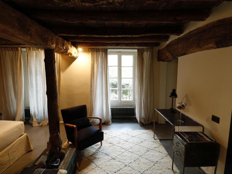 Palazzo Albricci Peregrini (Adults Only) 3