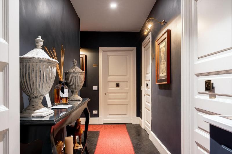 Corte Calzaiuoli Elegant Suites 5