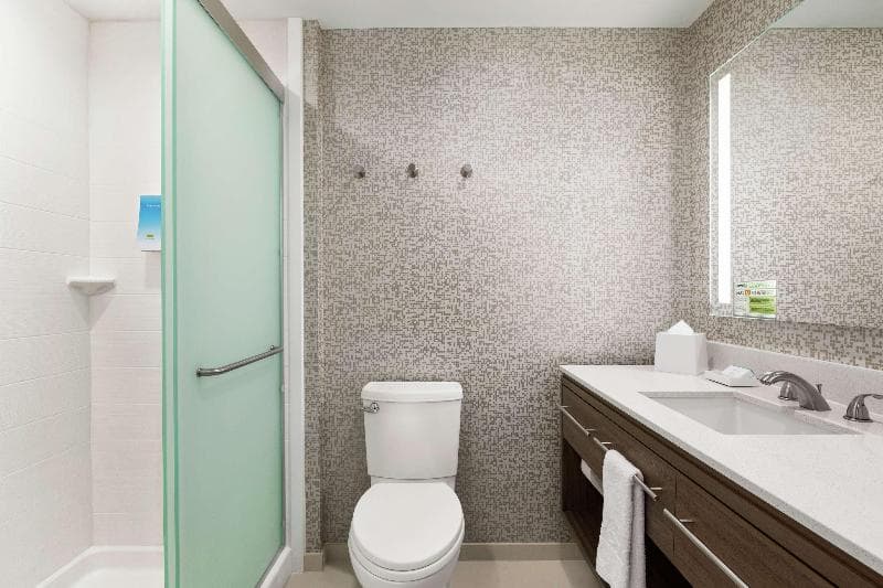 Home2 Suites by Hilton Ridley Park Philadelphia Airport Sout 5
