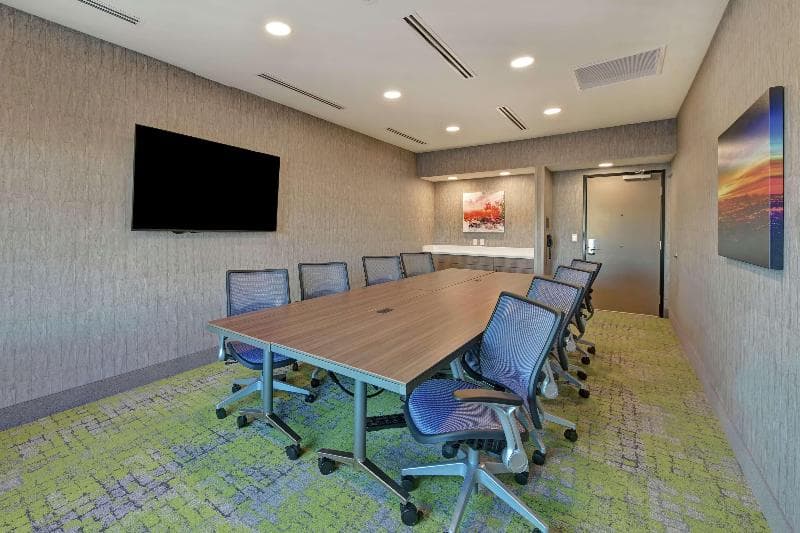 Home2 Suites by Hilton Buckeye Phoenix photo 1