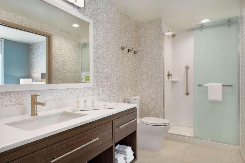 Home2 Suites by Hilton Ephrata 3