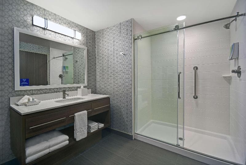 Home2 Suites by Hilton Springdale Cincinnati 4