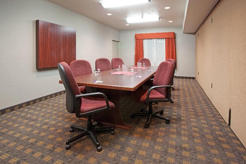 Home2 Suites by Hilton Ogden photo 1