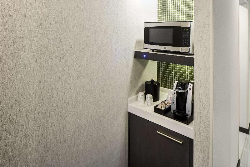 Hilton Garden Inn Camden Waterfront Philadelphia 5