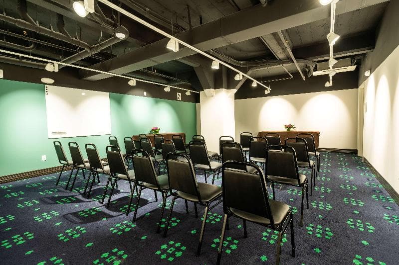 The Exchange Sacramento, Curio Collection by Hilton photo 1