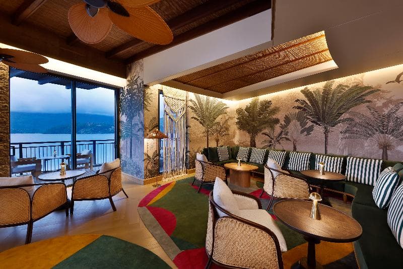 Mango House Seychelles, LXR Hotels & Resorts 2