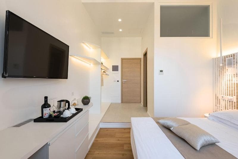 Numa Roma Guest House (Adults Only) 4