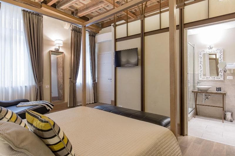 Residenza Bonifacio (Adults Only) photo 1