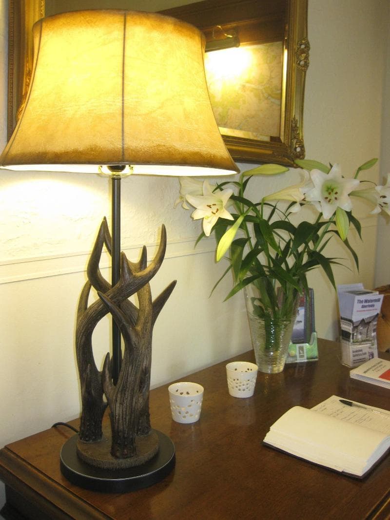 Balnearn House (Adults Only) 4
