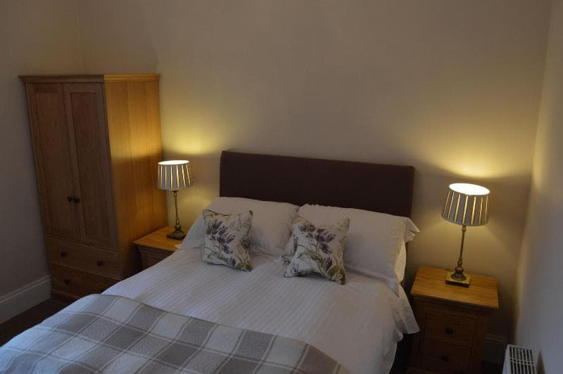 Balnearn House (Adults Only) 3