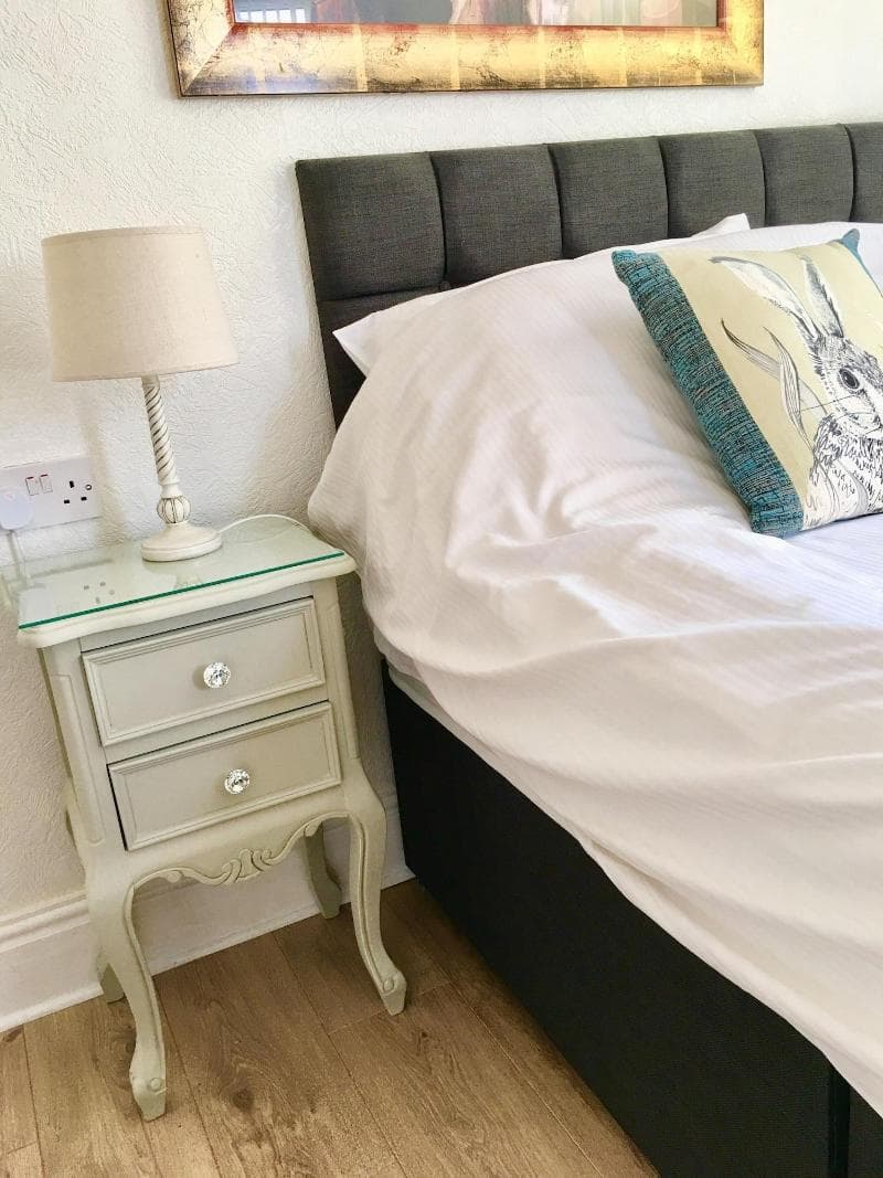 Highfield Guest House (Adults Only) 3
