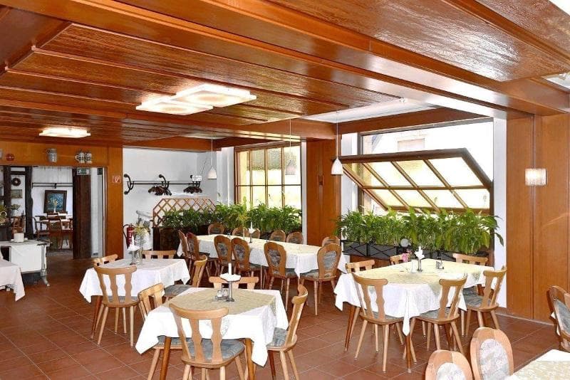 Gasthaus Linde photo 1