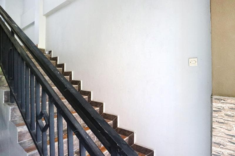 Micost Homestay 2