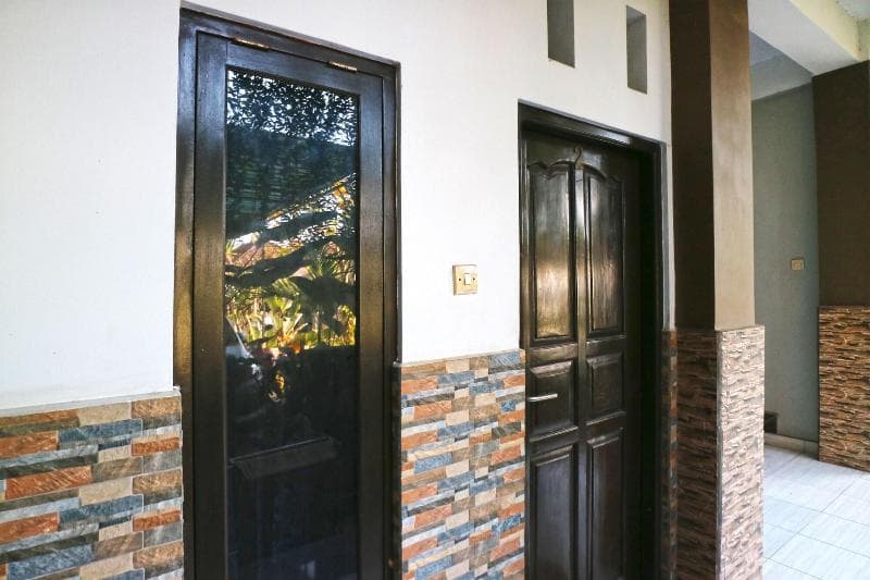 Micost Homestay 3
