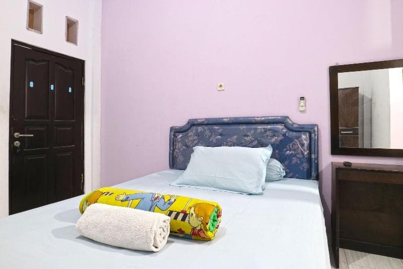 Micost Homestay 5