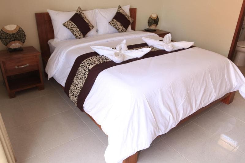 Sweet Corner Guest House (Adults Only) 2