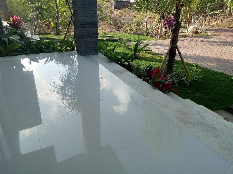 Pier26 Bali Homestay 4