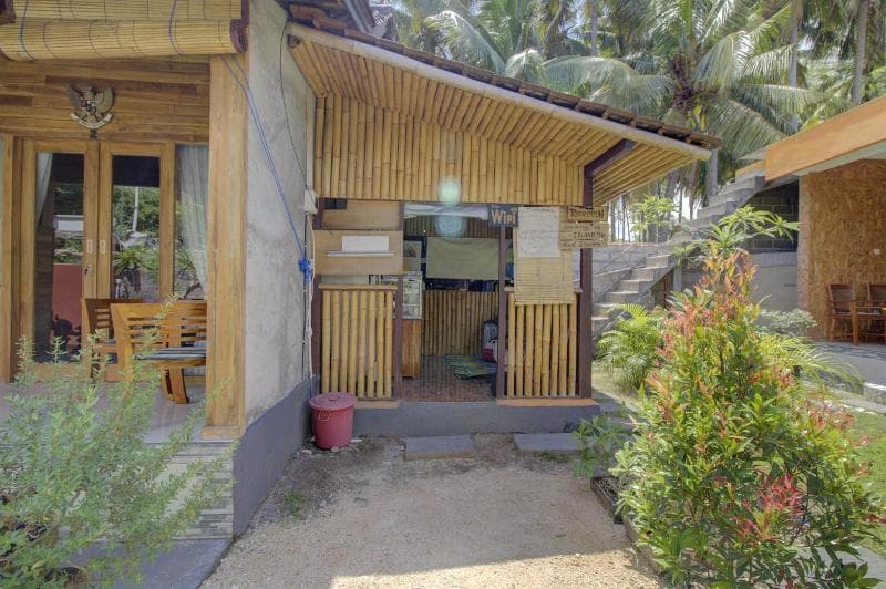 Linas Villas 3