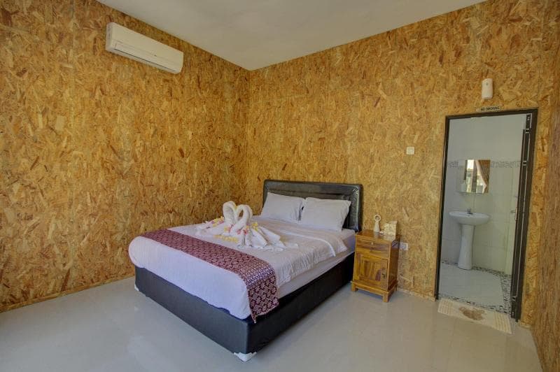 Linas Villas photo 1